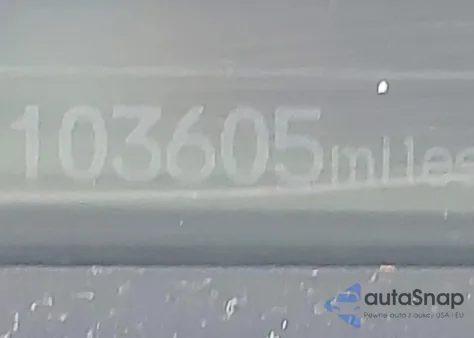 2015 Honda Civic Lx z USA, uszkodzony, nr VIN 19XFB2F57FE121014